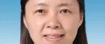 本科、博士毕业于华中农业大学，中国农科院研究员以通讯作者身份在一区Top期刊上发表研究论文