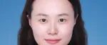 本科毕业于南京农业大学，博士毕业于荷兰乌特勒支大学，南京农大副教授以共同第一作者和通讯作者身份在Nature子刊上发表研究论文