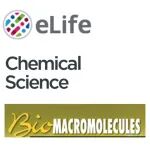 JC|2510|eLife, Chemical Science, Biomacromolecules