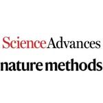JC|2510|Science Advances，Nature Methods