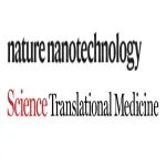 JC|2510|Nature Nanotechnology, Science Translational Medicine