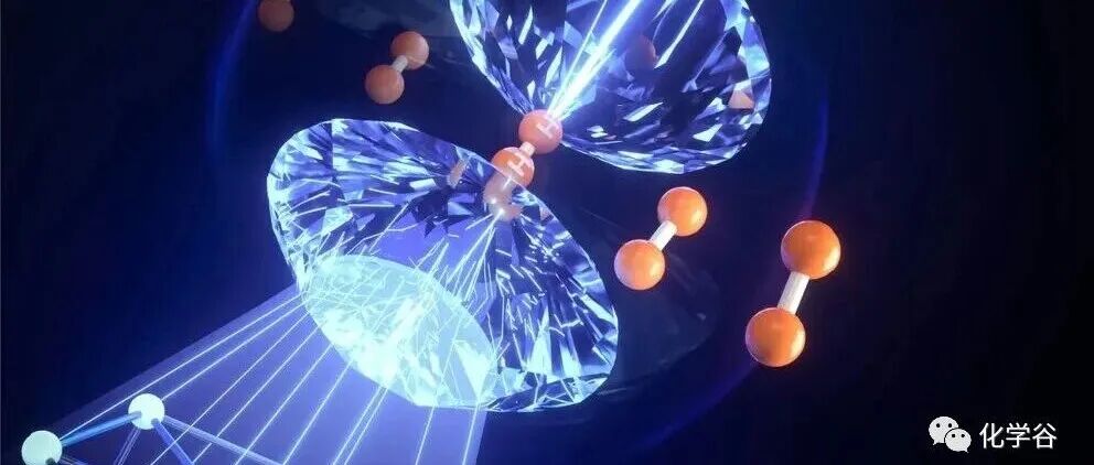 贵州大学池永贵&伍星星团队：对映选择性甲基化前手性膦酸