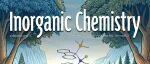 烟台大学Inorg. Chem. | 金属-甲基“从弱到强”：计算揭示regium bond向共价化演化与五配位碳的形成