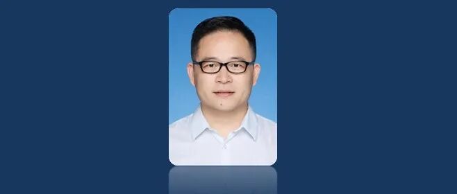 新晋「国家杰青」！师承Sargent院士，他刚发完Science，再发Nature子刊！