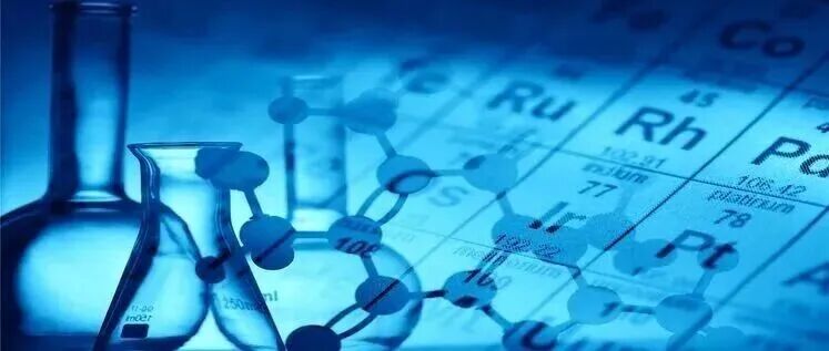 Carbon Energy期刊助力温州大学纳米科学与技术学科 进入全球前 100