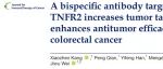 JITC｜南京大学 ATAPL1 双抗：一招解锁CRC免疫“死结”
