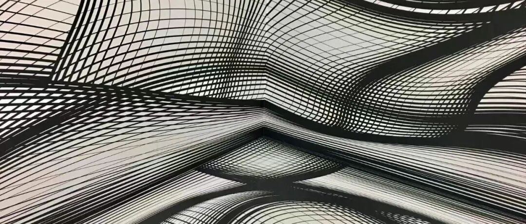 当你欣赏舞蹈时，你的大脑在做什么？减重药让大脑“没那么想吃”；透过皮肤实现胰岛素给药 | 一周论文新鲜读