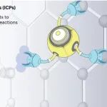 研究进展：香港城市大学，整合催化对ICP | Nature Reviews Chemistry