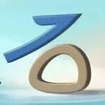 新一期“新基石研究员”名单揭晓，35位科学家获资助