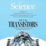 【Science周一新闻】月球起源新发现：撞击行星或诞生于内太阳系