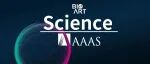 Science丨绘制家族性高胆固醇血症基因LDLR编码变异的功能全景图谱