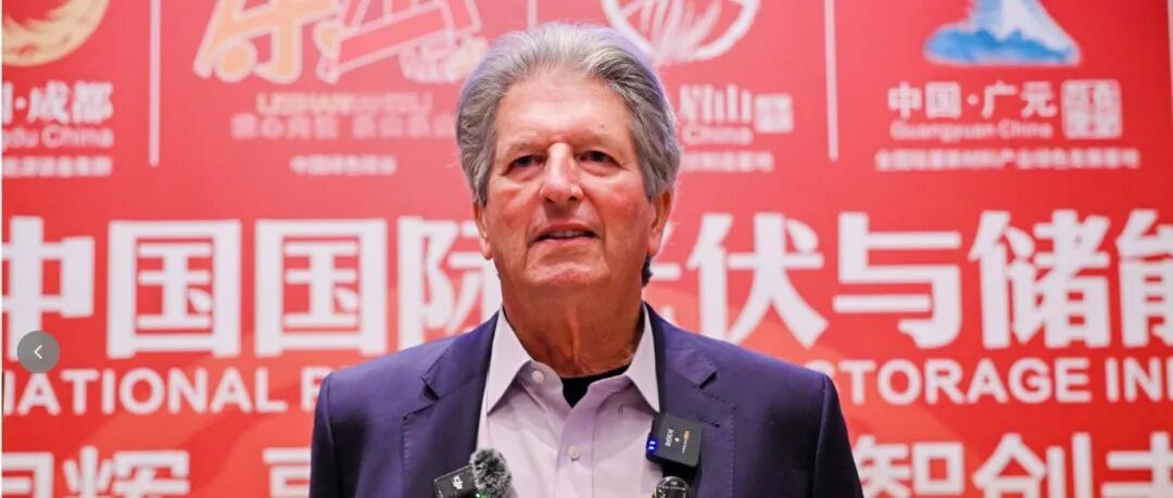 马丁·格林教授，给钙钛矿稳定性泼了一盆冷水！
