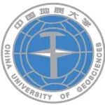 中国地质大学（武汉）杨华明团队诚聘理论计算博士后