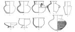 秦存誉 | 变局与重塑：大汶口文化西进对中原腹地的阶段性影响