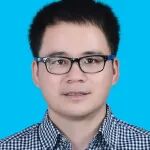 本科毕业于湖南农业大学，硕士毕业于华南农业大学，博士毕业于图卢兹第三大学，华南农大副研究员以通讯作者在一区Top期刊发表研究论文