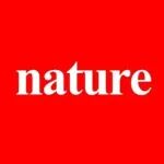 「国家杰青」曲良体领衔！清华大学程虎虎/北科李妍Nature子刊 | 新型黑色MXene气凝胶！