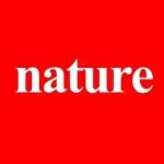 没点计算怎么发顶刊？JACS、Angew.、AM、AEM、AFM、Nature子刊等DFT代算，专业靠谱好评如潮！