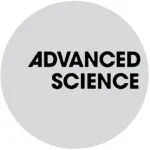 重庆大学杨扬、廖强团队AS：基于微针的含MXene/碳纳米管混合生物阳极的酶燃料电池：基础研究与生物医学应用