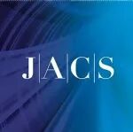 韩布兴院士/吴海虹/林龙飞JACS：Pt单原子催化！