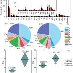 地球环境研究所提出大气沙尘颗粒老化过程中二次有机气溶胶非均相氧化生成的新证据