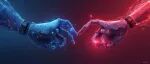 中科院生态中心刘斌、比利时鲁汶大学Communications Biology: 高通量显微成像与AI定量分析厌氧微生物表型
