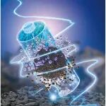 吉林大学《Carbon》：综述！软硬异质结构功能性碳材料-合成、结构调控及在储能中的应用