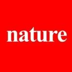 唯一通讯！中国科学技术大学「青年长江」刘波Nature子刊  | 调控等网状2D聚酰胺材料力学强度！
