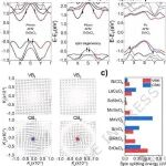 从3D剥到2D量子薄片：氧化物能剥出多少惊喜？