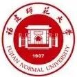 福建师范大学柔电院钱德平教授团队招收2026年博士研究生2名