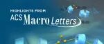 中南大学喻桂朋团队ACS Macro Letters |  无氢键噻唑修饰固有微孔膜提升CO₂分离性能