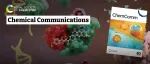 电合成⦿光催化⦿C–H官能化: ChemComm 2025 79 期中国作者亮点速览