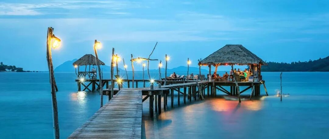 如何解锁城市群的“共生”红利？跨域协同释放京津冀的节能减排潜力