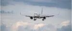 SKF航空专利新材料为未来飞机“瘦身”