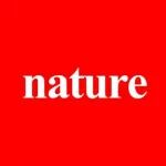 没点计算怎么发顶刊？JACS、Angew.、AM、AEM、AFM、Nature子刊等DFT代算，专业靠谱好评如潮！