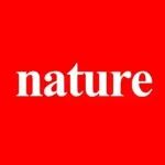 唯一通讯！浙江大学「国家高层次人才」谢鹏飞Nature子刊 | CH4与CO2不对称C-C偶联制醋酸！