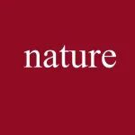 爆炸！后生可畏！研究生登顶一作Nature!材料领域一夜成名！
