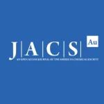 广东以色列理工学院郑蔚然JACS Au封面文章：一种用于解码电催化剂失活机制的时间分辨电化学阻抗分析技术（tr-EIA）