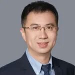 欢迎北理工潘也唐教授担任RSC Applied Interfaces青年顾问编委