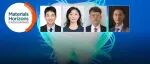 四川大学李建树/丁春梅团队: 抑制牙结石+不扰乱口腔菌群新材料