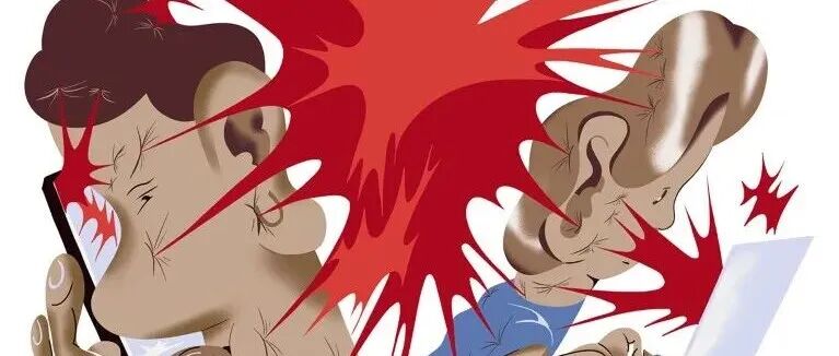 当压力摧残身体时，我们如何缓解？