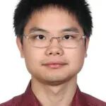 本科毕业于华南农业大学，博士毕业于中国农业科学院，华南农大副研究员以通讯作者身份在一区Top期刊上发表研究论文