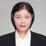 博士毕业于华中农业大学，华中农大副院长以通讯作者身份发表《PNAS》