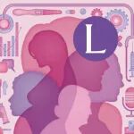 主编说 | 《柳叶刀-妇产科学与女性健康》对哪些研究更感兴趣？