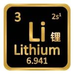 UCLA李煜章团队最新JACS：不对称锂盐设计助力高压锂金属电池