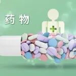 不仅降糖，这款GLP-1疗法有潜力预防中风复发、减少残疾！王拥军/徐安定团队研究登JAMA子刊