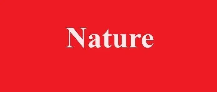 浙大最新《Nature》 封面文章！打个活结