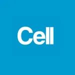 熬夜秃不是玄学！Cell正刊一文揭示