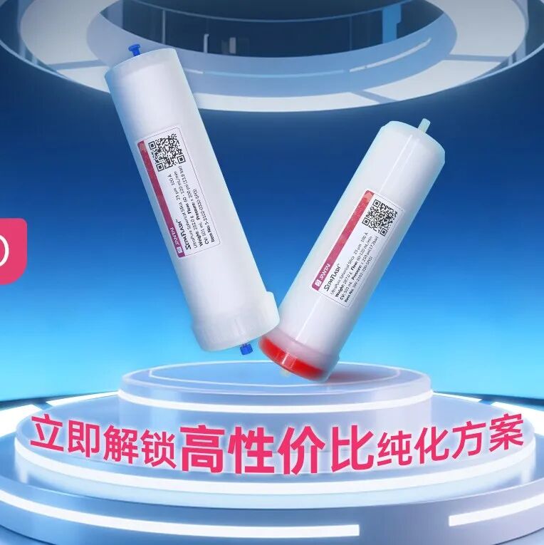 色谱柱选型“拷问”：硅胶、键合硅胶、杂化填料怎么选？