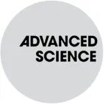AS | 基于微针的含MXene/碳纳米管混合生物阳极的酶燃料电池：基础研究与生物医学应用