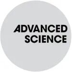 北京理工大学郑守君、周家东AS：范德华宽波段红外光突触器件助力方向识别